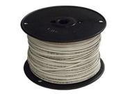 Solid Single Building Wire 12 AWG 500 m 15 mil THHN Southwire Company Copper