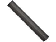 New York Wire 36510 36 in. X 100 ft. Charcoal Solar Screen