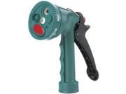 Gilmour 586 Select A Spray Nozzle 5 Position 7 Pattern