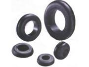 GB Electrical Hole Grommet.