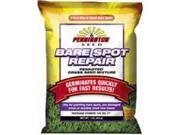 Mixture Rpr Spot Bare 1Lb PENNINGTON SEED Grass Seed 100085410 Medium Green