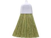 Corn Whisk Broom QUICKIE MANUFACTURING Whisk Brooms 405CQ 071798004051