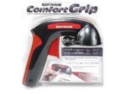 Comfort Grip Spray Grip Rust Oleum Spray Handle Equipment 241526 020066164539