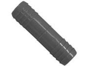 Insert Coupling Poly 3 4 GENOVA PRODUCTS INC Insert Fittings 350107 038561351071