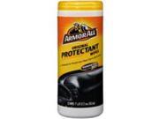 Original Protectant Wipes ARMORED AUTOGROUP Interior Polishes Waxes 10861 6
