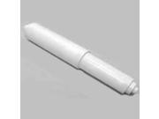 Plastic Tissue Roller PLUMB PAK Tissue Holders PP835 35 046224835356