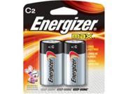 Energizer E93BP 2 GE Batteries
