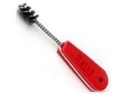 1In Id Fitting Brush w Handle OATEY Soldering Abrasives 31329 038753313290