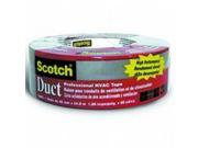 3M 1260 A 60 Yd. Pro Strength Duct Tape