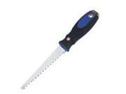 6In Drywl Key Hole Saw Duragr MINTCRAFT Drywall Saws 311013L 045734983779 6In Drywl Key Hole Saw Duragr MINTCRAFT Drywall Saws 311013L 045734983779