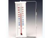 Temprite Window Thermometer TAYLOR PRECISION PRODUCTS 5316 077784053164
