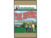New Seeding 5M Jonathan Green Fertilizer 11541 079545115418
