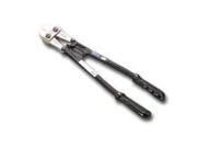 Mintcraft JL-WD-06183L 18-Inch Bolt Cutter Rubber Handles - Each Mintcraft JL-WD-06183L 18-Inch Bolt Cutter Rubber Handles - Each