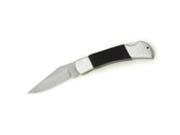 Mintcraft TPG TK1004 3 1 2 Inch Stainless Flooding Knife Locking Blade Each