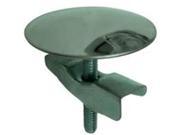 Faucet Hole Cover WORLDWIDE SOURCING Sink Installation Kits and Parts 24466
