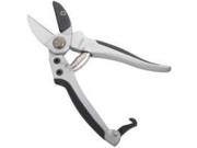8In By Pass Pruner MINTCRAFT Pruning Shears GP1408 045734979765