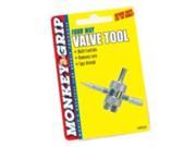 Tool Vlv Tires Monkey Grip Victor Automotive Tire Tools M8835 077231088350