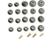 Faucet Washers Assorted PLUMB PAK Washers Screws Gaskets PP805 22