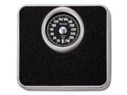 Taylor Precision Products 48325072 Ez Read Speedo Meter Scale Analog Each
