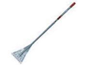 Remv Shingle 10 1 2In Stl 54In QUALCRAFT INDUSTRIES Roofers Shovels Rippers