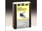 Fine Med Drywl Sanding Sponge 3M Sanding Sponges 9093 051144090938