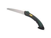 Folding Pruning Saw MINTCRAFT Pruning Saws FL81 180F 045734979970