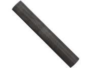 New York Wire 13510 36 Inch X 100 Foot Screen Charcoal Almond Aluminum Roll