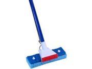 Quickie Automatic with Microban Sponge Mop