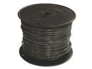 Wire Bldg 12Awg 500M 20A Blk Southwire Company Building Wire Uf 12BK SOLX500