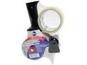 Intertape Polymer Corp 2892 Sealing Tape Dispenser Each
