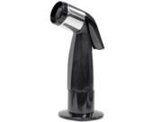 Economy Sink Spray Black DANCO Sink Sprayers 10345 037155016952