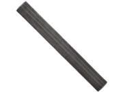 New York Wire 13516 48 in. X 100 ft. Aluminum Screen Charcoal