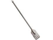 Stainless Steel Stir Paddle Barbour Deep Fryers and Cookers 1042 050904010421