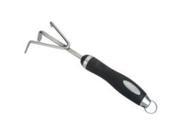 11 3 4In Ss Cultivator MINTCRAFT Hand Tools GT930CS 045734979826