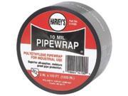 William H. Harvey 014100 Pipe Wrap Tape