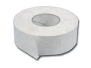 2Inx500Ft Paper Joint Tape SAINT GOBAIN ADFORS Tapes Beads Patches FDW6619 U