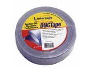 Intertape Polymer Corp 4139 1.87 Inch X 60 Yard Contractor Duct Tape Maximum Per