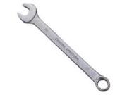Mintcraft MT6546642 1 1 16 Inch Combination Wrench Professional Quality Each