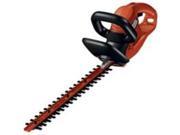 HT18 3.5 Amp 18 in. Dual Action Electric Hedge Trimmer