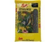 5Lb Black Oil Sunflower Seed Lebanon Seaboard Bird Food 2647279 088685472794