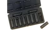 Mintcraft MTI10 S Deep Impact Socket Set 1 2 Inch Drive 10 Piece 1 2 Drive 6