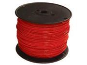Stranded Single Building Wire 12 AWG 500 ft. 15 mil THHN Southwire Company