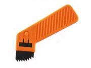 Orange Grout Remover MINTCRAFT Grout Removal Tools MJ T08010 045734935112
