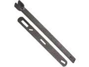 Superior Tool Gas Water Shutoff Wrench