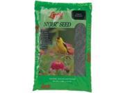 3Lb Lyric Nyjer Seed Lebanon Seaboard Bird Food 2647273 088685472732