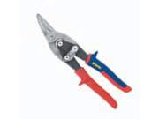 102G Snips Aviation 10 Cuts Right And Straight