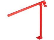 T Post Puller SPEECO Fence Accessories Tools S16116000 087196161609