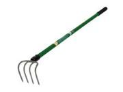 Cultivator Lh Ergo Fiberglass MINTCRAFT Cultivators 33268 755625012340