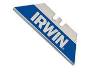 Irwin Bi Metal Utility Knife Blade.