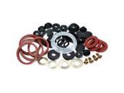 Danco Perfect Match 80817 Home Washer Assortment HOME WASHERS ASSORTMENT